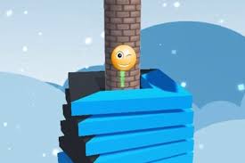 Fire away your guns, collect coins and upgrade your weapons. Helix Jump Lagged Game Play Online For Free Gamasexual Com