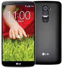 If you receive any error messages after attempting to permanently or temporarily unlock your device, . Sim Unlock Lg G2 D803 By Imei Sim Unlock Blog