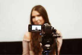 Carl aksel jansen er dømt for svindel. Jeg Er I Sjokk