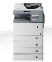 Software to improve your experience with our products. Telecharger Pilote Canon Ir 1740i Driver Pour Mac Et Windows