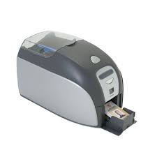 For your atm card to be rejected by atm machine, it's either the bank is experiencing a network downtime or your atm card electronic features had been altered by bending or rough handling the card. Plastic Card Printer Id Card Printer Manufacturer From New Delhi