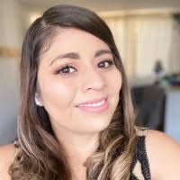 100+ "Karen Marlene" profiles