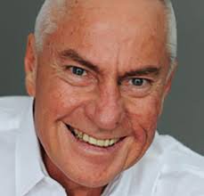 Pfarrbrief 2019.indd