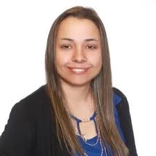 Rogers, AR Real Estate Agents