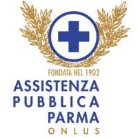 Da oltre 25 anni esperienza e professionalità. Assistenza Pubblica Parma Linkedin