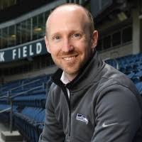 David Young Email & Phone Number