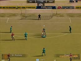 © fifa and fifa's official licensed product logo are copyrights and/or trademarks of fifa. Fifa Online 2 Download Fur Pc Kostenlos