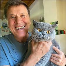 GianniMorandi 80 anni ♥