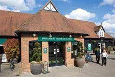 The drive thru facility at woodcote green is clearly. Dobbies Buys Wyevale S Woodcote Green Garden Centre To Grow Group To Near 200m Turnover Horticulture Week