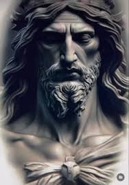 39 ideas de fe para guardar hoy