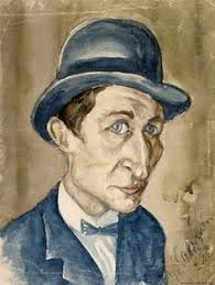 Fletcher Bishop (flebis)