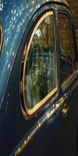 Classic Cars Impala Classic Cars Malaysia Click Visit Link For More Info Classiccarsmustang Classi Buy Classic Cars Classic Cars Classic Cars Vintage