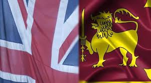 England v sri lanka, twenty20 international. Sri Lanka S Rights Situation Improved But Challenges Remain Report World News The Indian Express