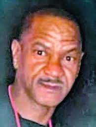 Frederick Warren Shields Jr. (Freddie' 'Fresh) Obituary