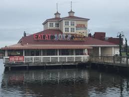 Our state of the art facility has a reputation of not only producing. Do Not Get A Henna Tattoo Review Of Barefoot Landing North Myrtle Beach Sc Tripadvisor