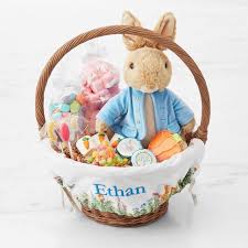 These preassembled easter baskets will help you do just that. 8 Best Pre Made Easter Baskets For 2021 Top Pre Filled Easter Baskets
