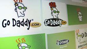 Godaddy Says It Is Giving Neo Nazi Website The Daily Stormer The Boot