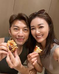 Bowie Cheung 張寶兒added a new photo.