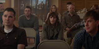 Captain America: The Winter Soldier