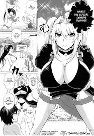 Luna Sea-Read-Hentai Manga Hentai Comic - Page: 2 - Online porn video at  mobile