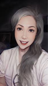 Divinely Ageless expands to wellness and self-care