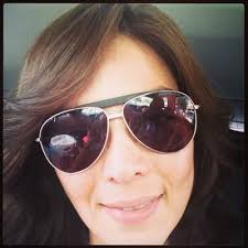 jael rosella morales (@rosellamor)