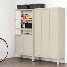 A great community of folks who like cars, trucks, motorcycles and. 10 Easy Pieces Garage Storage Cabinet Systems Gardenista