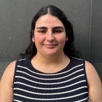 1700+ "Monique" profiles