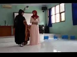 Naskah drama bahasa inggris keong mas. Drama Bahasa Indonesia Keong Mas Youtube