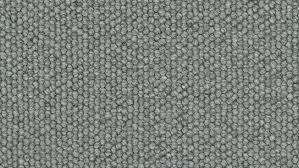 Check spelling or type a new query. Hycraft Carpet Godfrey Hirst Wool Carpet Carramar In Evening Grey Godfrey Hirst Grey Carpet Carpet