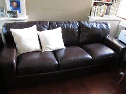Sofas, sofa beds, corner sofas and furniture. Life Moves Pretty Fast When Is A Sofa Not A Sofa