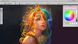 The app works for sketching, drawing, painting, tracing, and whiteboarding. Best Free Drawing Apps For Mac Users 2020 Seventech