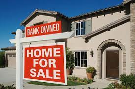 Buying Reo Property: Tips, Pros, Cons & Faqs | Fortunebuilders