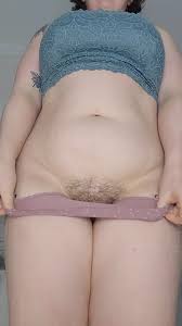 BBW PANTY POOP 2 - ThisVid.com