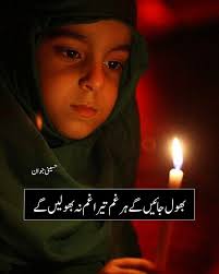 22 alishanawar ideas to save today