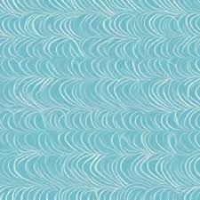 Jacob's Room Summary