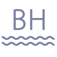 From our first meeting with charlie from bb pools and landscapes, we had complete confidence and trust in him. Pools City Of Kitchener
