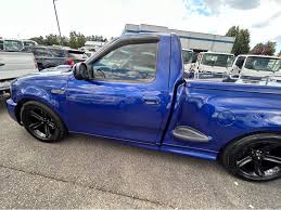 Image result for Blue Lightning 2003 GTV