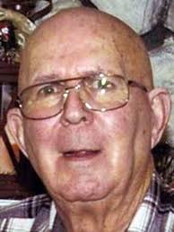 Boys Town National Alumni Association