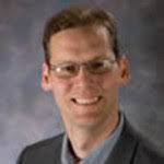 Best Orthopedic Surgeons Near Me in Merritt Island, FL