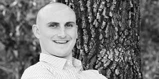 MBA 060: Free up your time by outsourcing with NATHAN HIRSCH