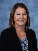 Coordinator Directory