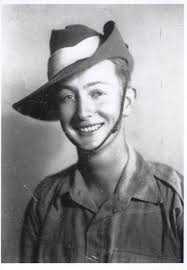 Winston Harding Talbot