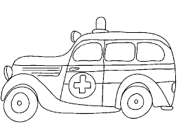 1024 x 1024 jpeg 113 кб. Sanitka So Sirenou OmaÄ¾ovanka Online OmaÄ¾ovanka Online