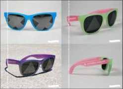 Jun 11, 2021 · his accountant sam cassaniti was jailed for tax fraud and the former mortician's development company collapsed owing creditors $5 million. Cassaniti Family Name