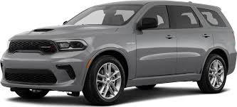 Image result for Vapor Gray 2025 Durango