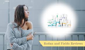 Rodan And Fields Review To Read Before Buying Anything