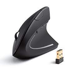 Check spelling or type a new query. Best Mouse For Graphic Design Top 9 Mice 2021 Pixelsmith Studios