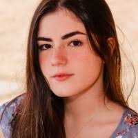 2000+ "Pasqual" profiles