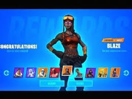 Youtube Fortnite Skin Skin Quiz